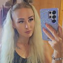 Анастасия, 34 года
