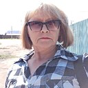 Анна, 52 года