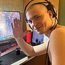 Дмитрий, 30 лет