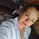 Настя, 38 лет