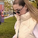 Аліна, 18 лет
