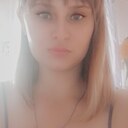 Анастасия, 31 год