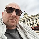 Назар, 54 года
