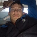 Дмитрий, 35 лет