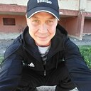 Насат, 46 лет