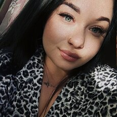 Фотография девушки Мария, 27 лет из г. Тихвин