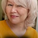 Татьяна, 46 лет