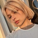 Матрёна, 23 года