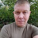 Юстин, 47 лет