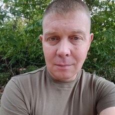 Фотография мужчины Юстин, 47 лет из г. Ровеньки