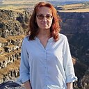 Сусанна, 46 лет