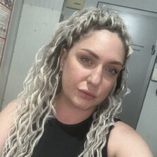 Анастасия, 44 из г. Волгоград.