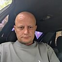 Владимир, 42 года