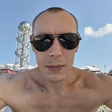 Фотография мужчины Viktor, 36 лет из г. Тбилиси