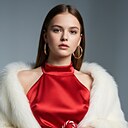 Алина, 29 лет