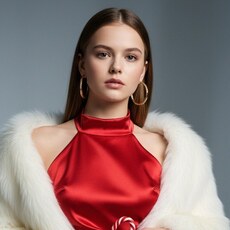 Фотография девушки Алина, 29 лет из г. Орел