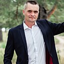 Константин, 32 года