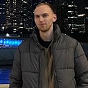 Виталий, 29 лет
