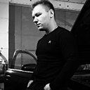 Иван, 24 года