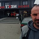 Ігор, 31 год