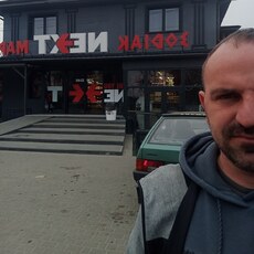 Фотография мужчины Ігор, 31 год из г. Луцк
