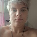 Иосиф, 18 лет
