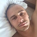 Максим, 36 лет