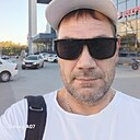 Сергей, 52 года
