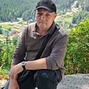 Андрей, 48 лет
