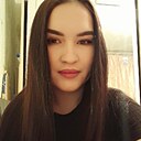 Dinara, 27 лет