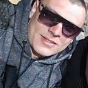 Руслан, 30 лет