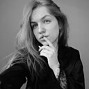 Инна, 22 лет