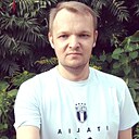 Дмитрий, 38 лет