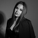Мария, 24 лет