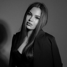Фотография девушки Мария, 24 лет из г. Серпухов