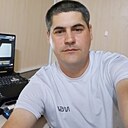 Антон, 38 лет