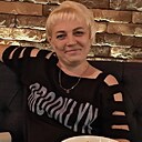 Надежда, 47 лет