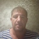Кирилл, 34 года