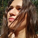 Мария, 27 лет