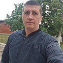 Тихон, 30 лет