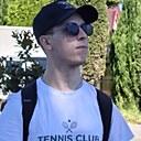 Владимир, 22 года
