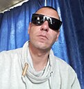 Ефим, 33 года