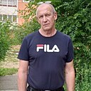 Владимир, 61 год