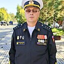 Аркадий, 53 года
