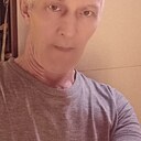 Владимир, 57 лет