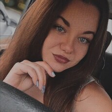 Ангелина, 25 из г. Ленинск-Кузнецкий.