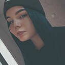 Карина, 23 года