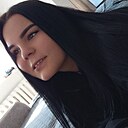 Татьяна, 21 года