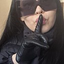 Mary, 34 года
