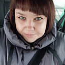 Елена, 41 год